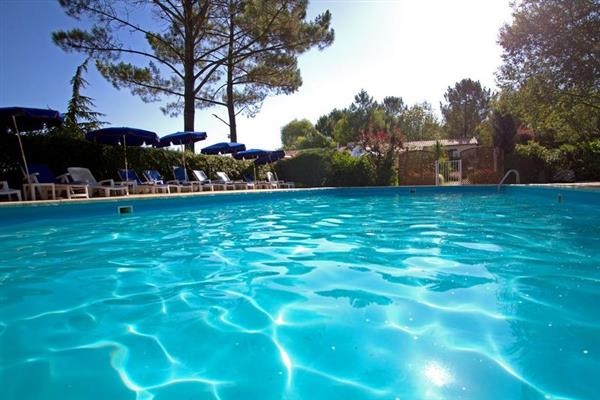 /campings/francia/aquitania/gironda/Le Pressoir/11.jpg